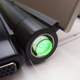 Illustration for article titled Sony VAIO T 10th Anniversary With LED Backlighting and Solid State Drive
